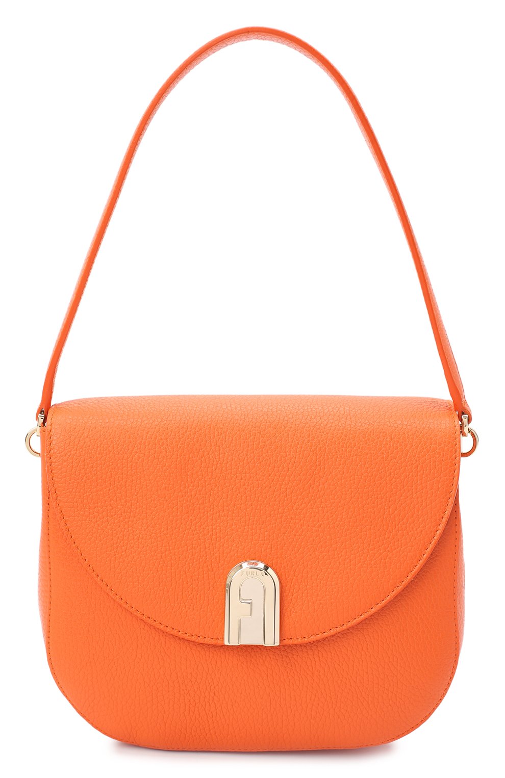 Сумка sleek small FURLA, арт. BZK6ABR/HSF000, фото 1