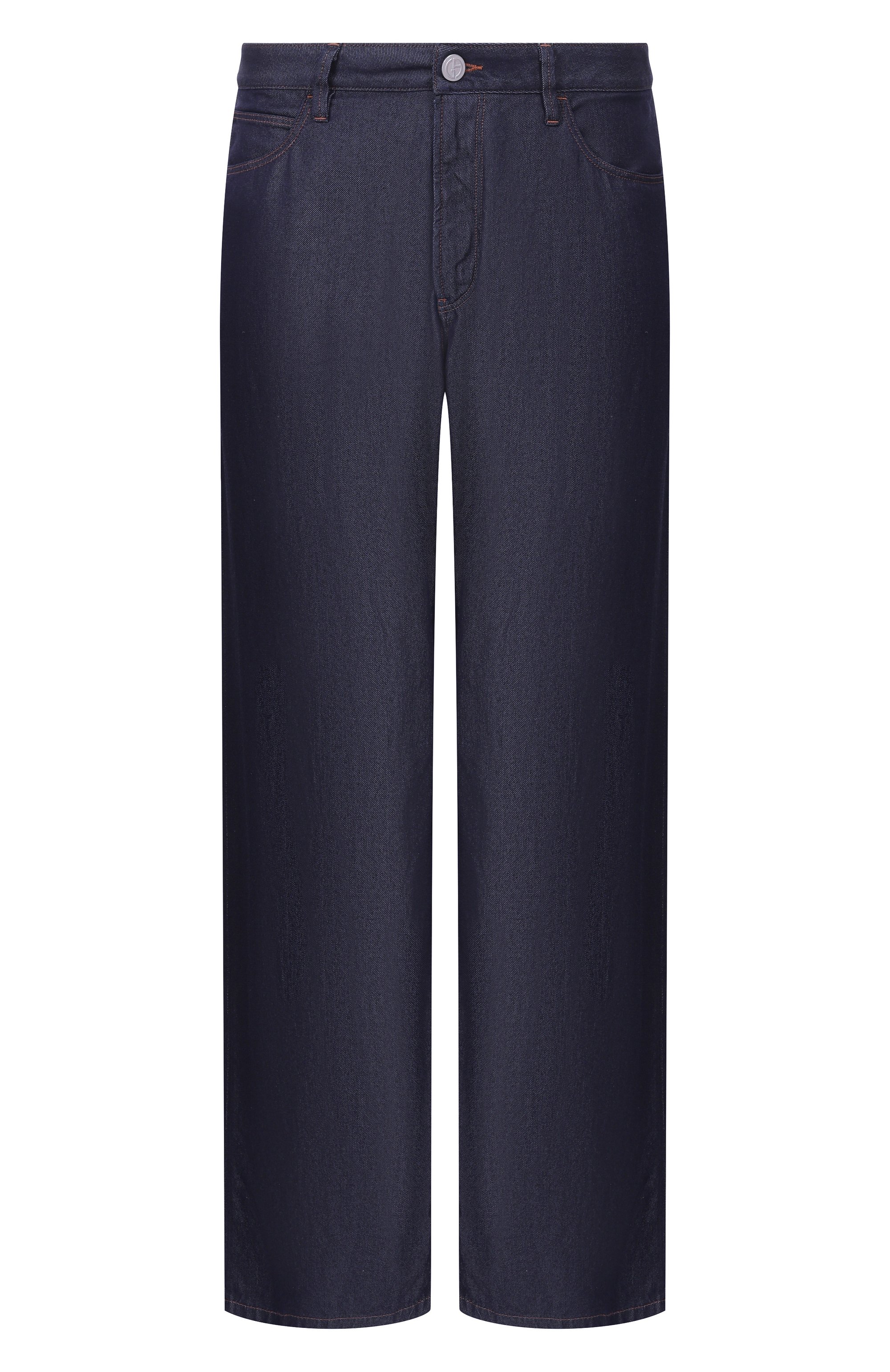 Джинсы GIORGIO ARMANI, арт. GM002034/AF24651, фото 1