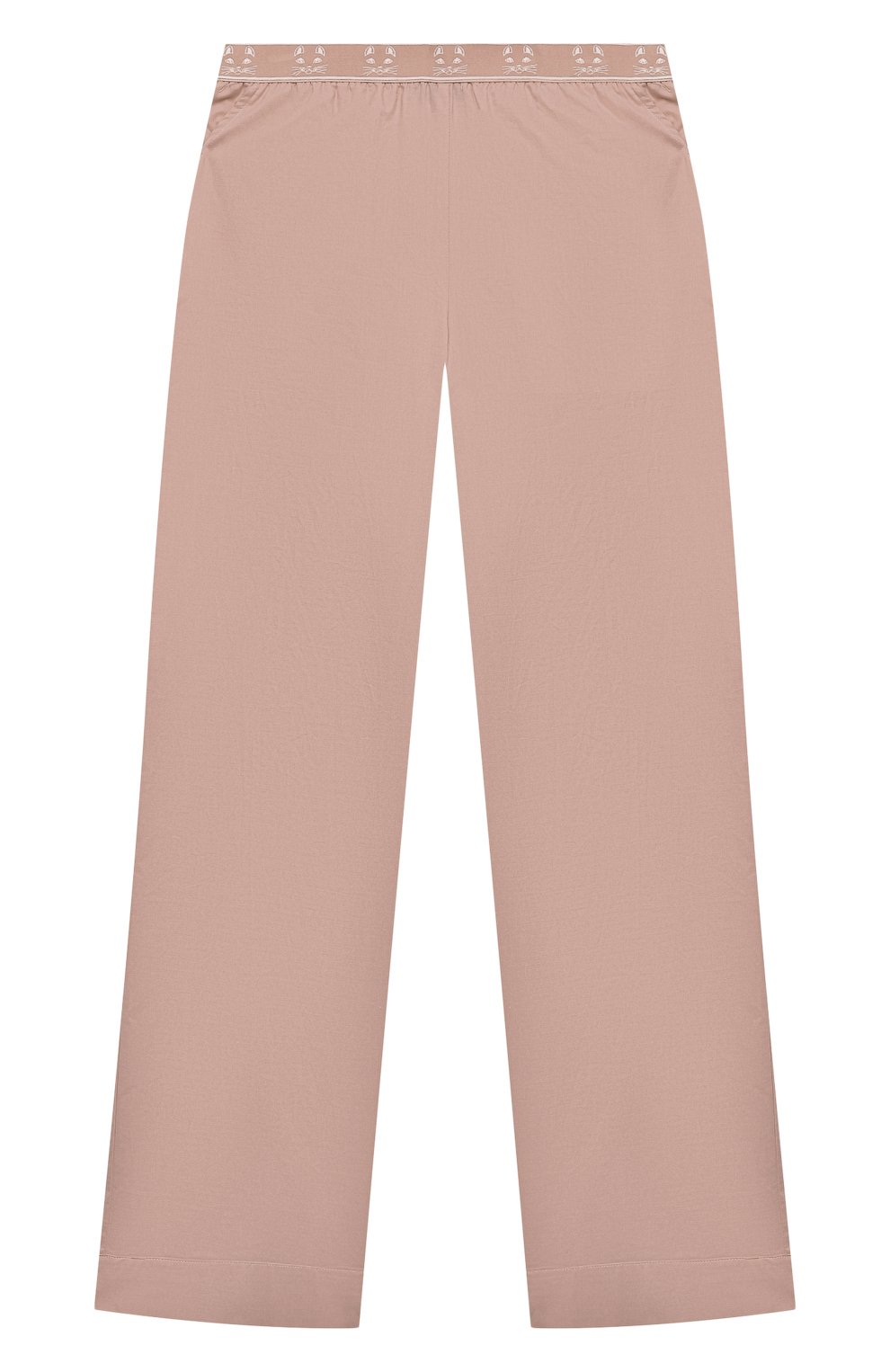 Хлопковая пижама NATAYAKIM, арт. NY-025BWK, фото 4