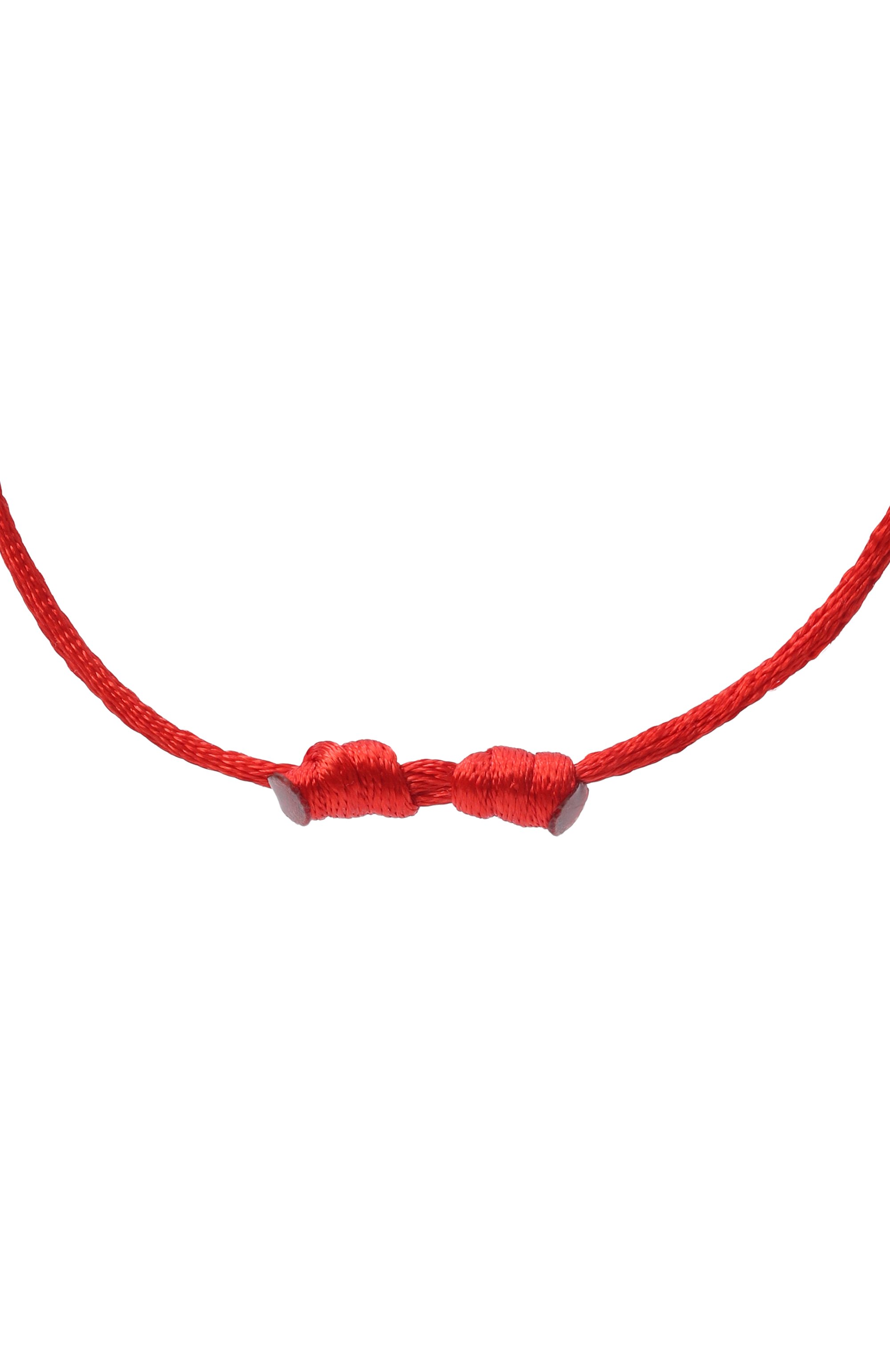 Кулон LILI ARCHIVE, арт. М.586, фото 3