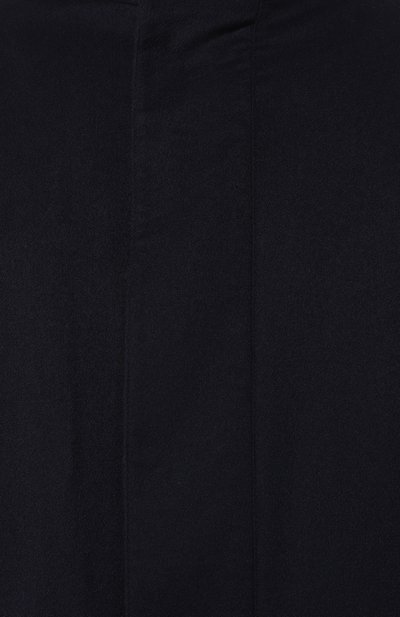 Кашемировая куртка SEASE, арт. 0J52R/098TN, фото 5