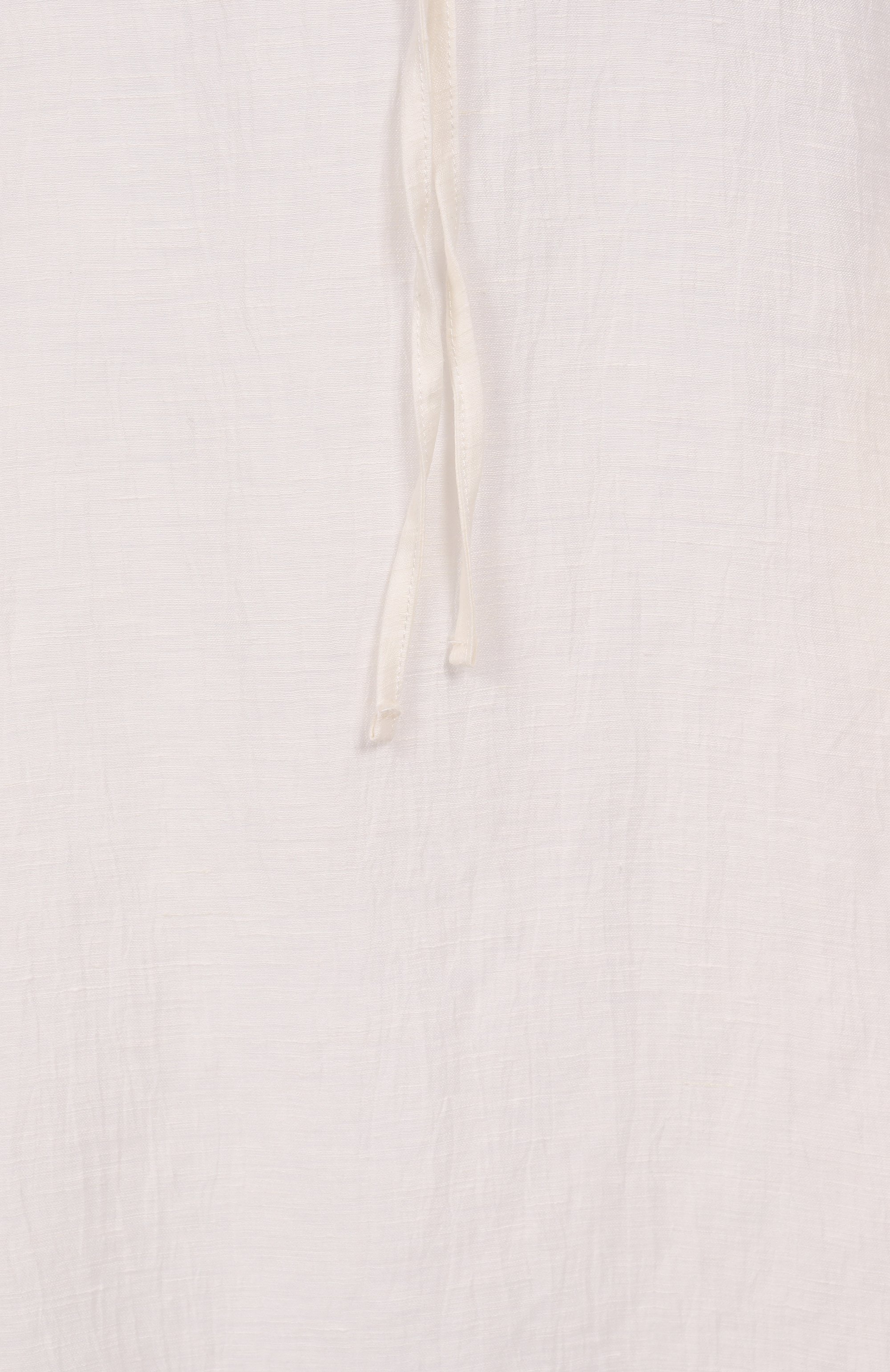 Льняное платье DEHA, арт. D22169, фото 6