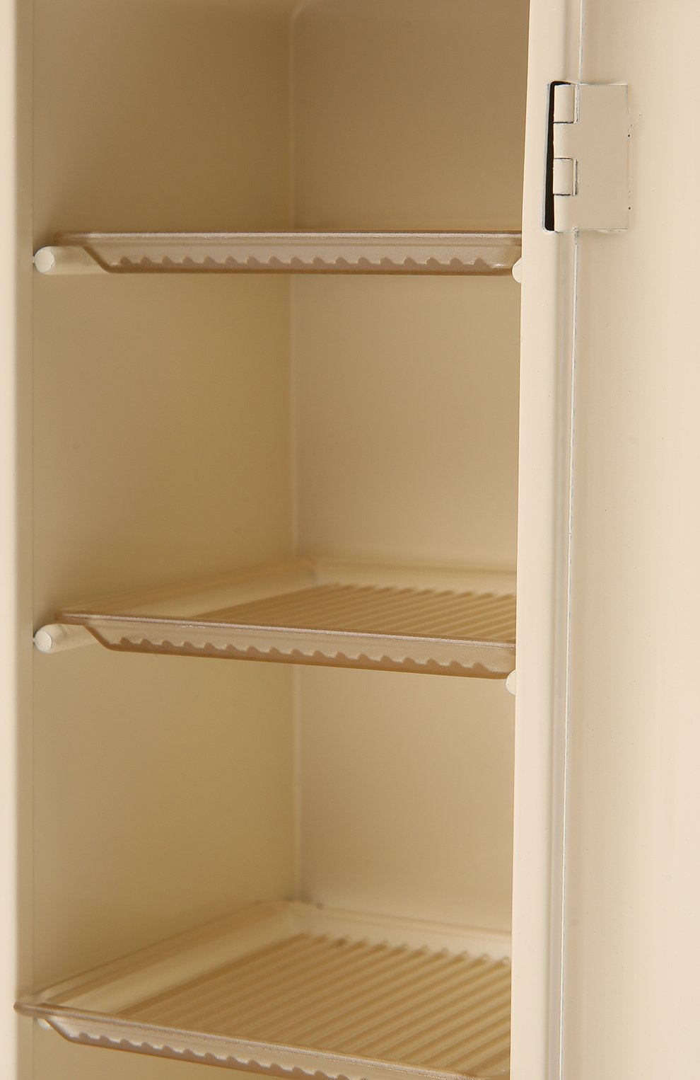 Игрушечный холодильник MAILEG, арт. 11-1106-00, фото 5