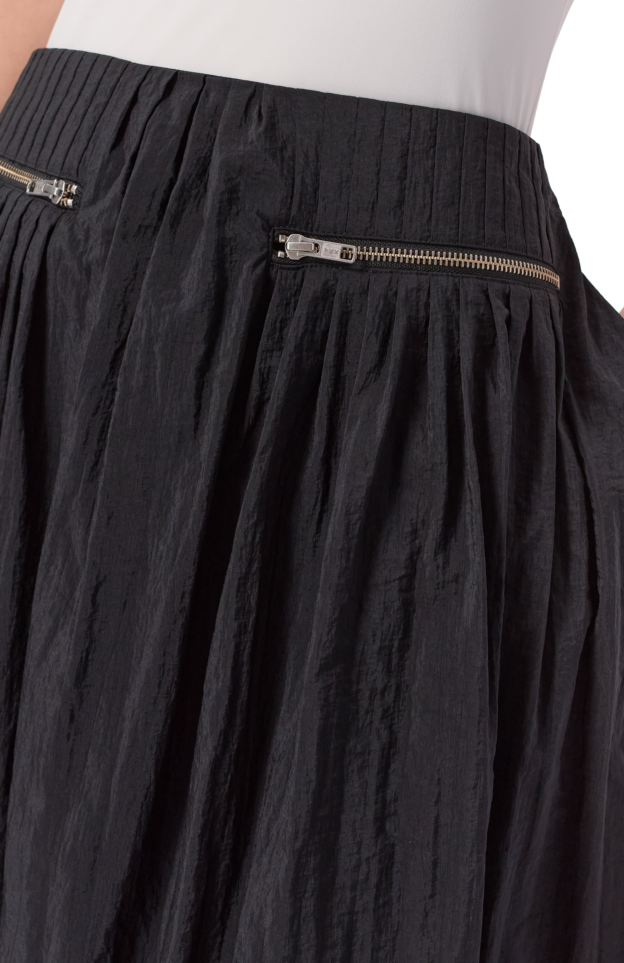 Юбка CO, арт. 3321BRN-PS26, фото 5