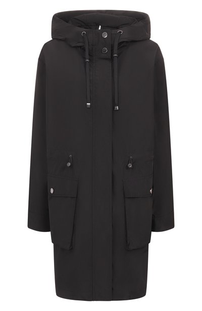 Женская парка MARINA SPORT, арт. CIPP0