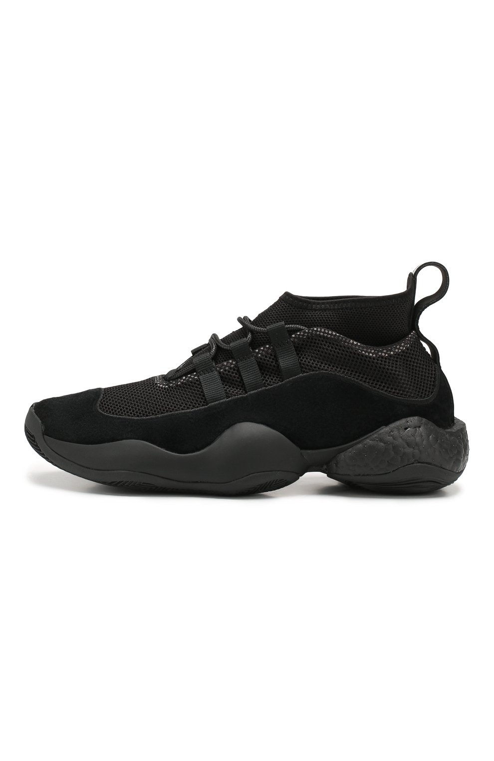 Кроссовки adidas originals x bed j.w. ford crazy byw bf ADIDAS ORIGINALS, арт. EF3836, фото 3