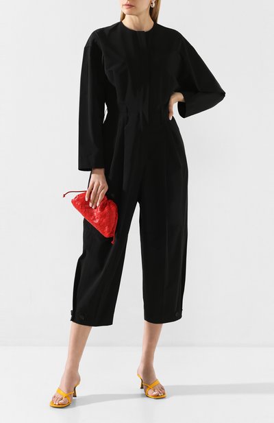 Комбинезон GIVENCHY, арт. BW50G812PY, фото 2