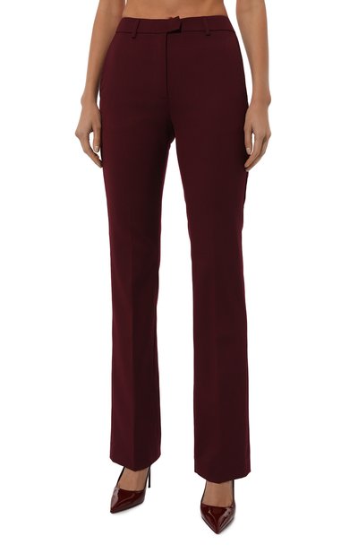 Брюки THE ANDAMANE, арт. T160406A/TNW037, фото 3