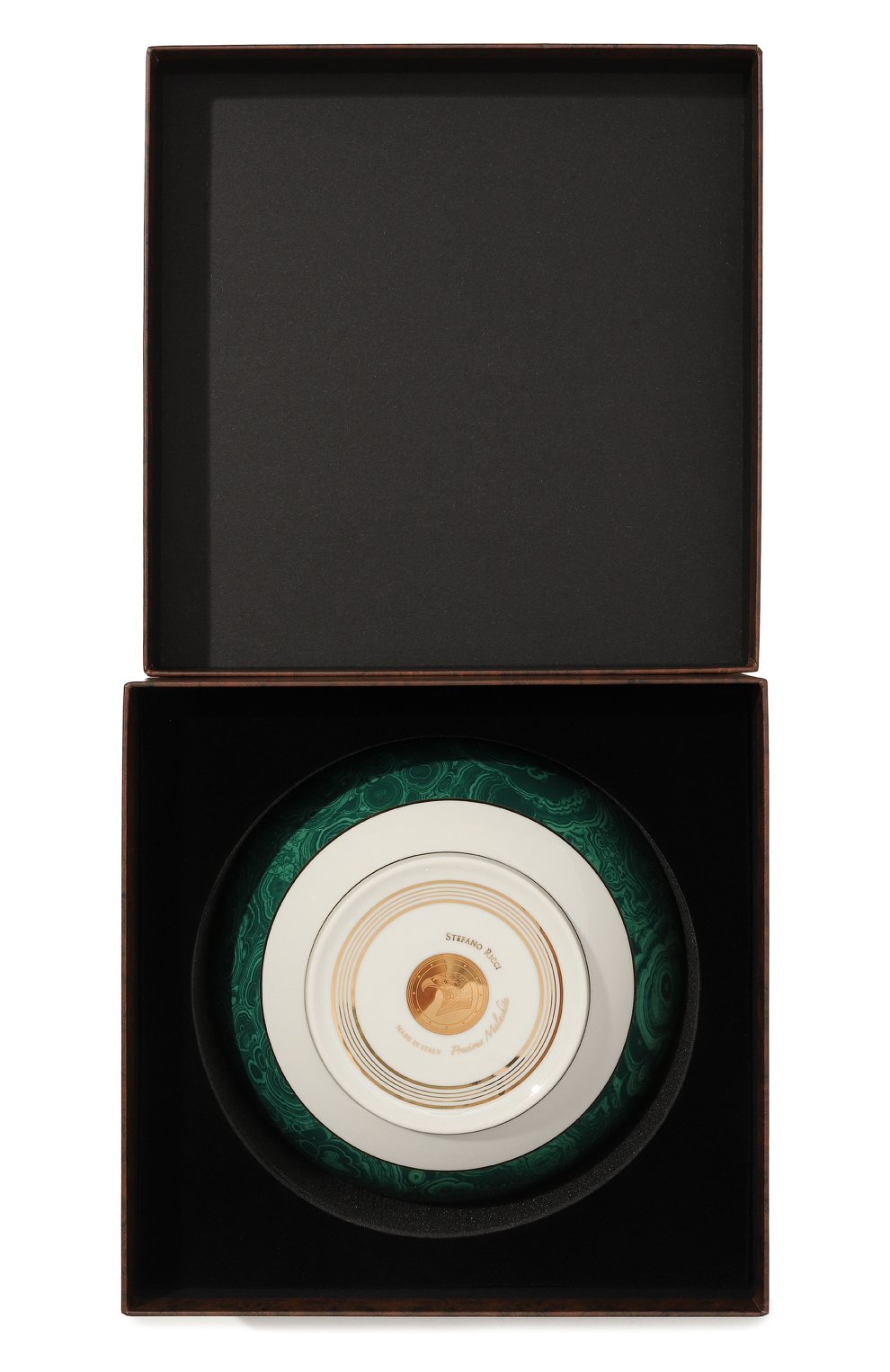 Салатник STEFANO RICCI, арт. 0VB001/MLCH02, фото 5