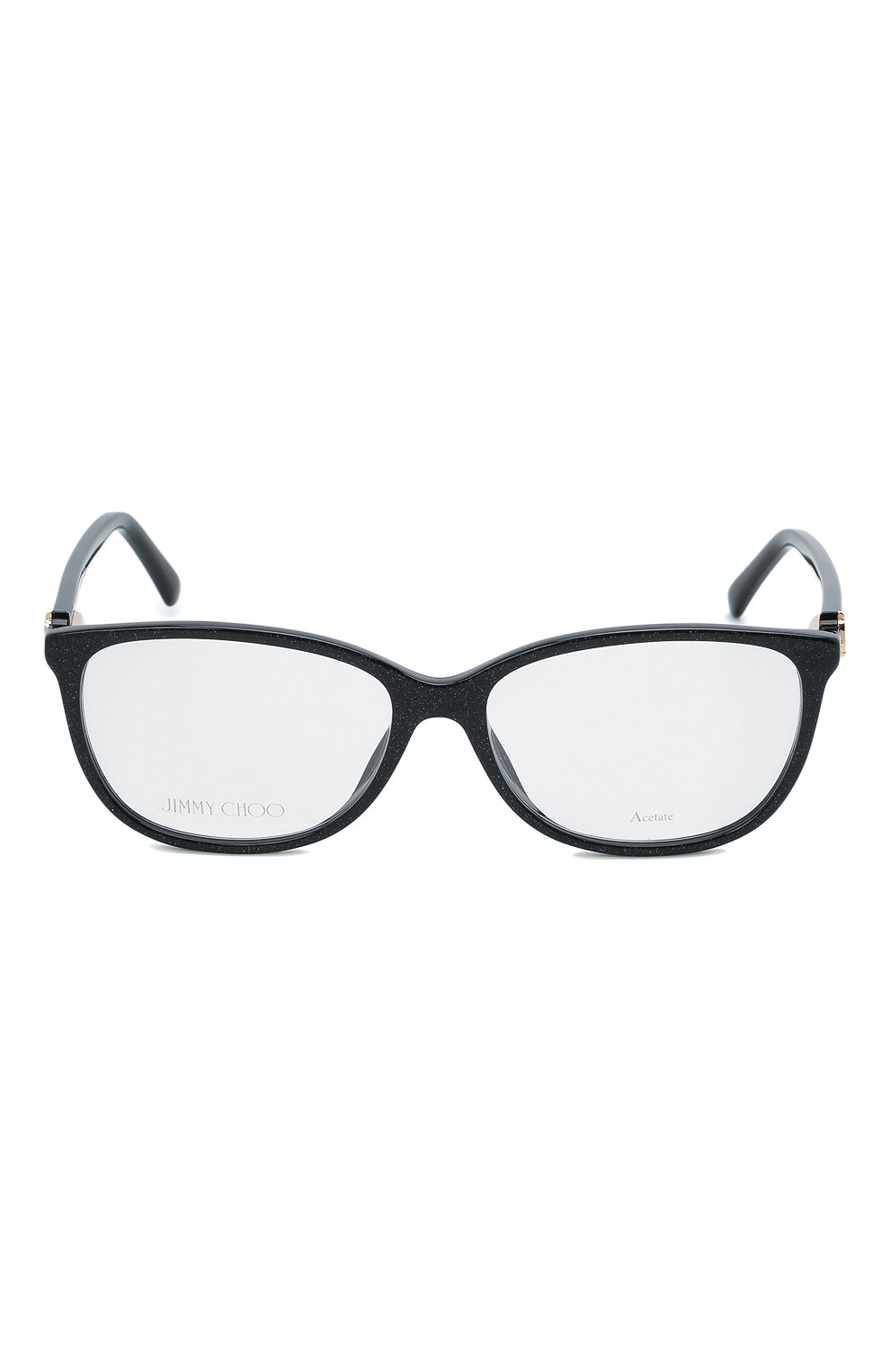 Оправа JIMMY CHOO, арт. JC308 DXF, фото 3