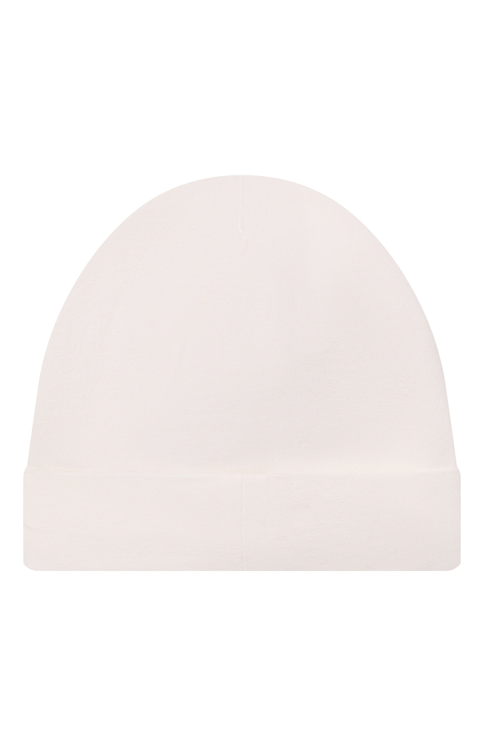 Комплект из четырех предметов ELIE SAAB JUNIOR, арт. EGS4004/TS1109, фото 5