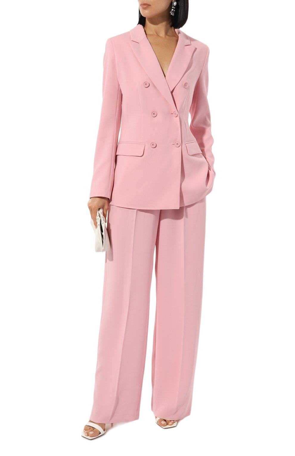 Брюки OLOLOL, арт. OLP016/8007.617/W25, фото 2