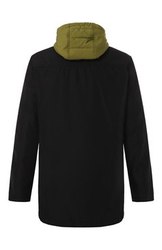 Комплект из двух курток CANALI, арт. 010319/SY01788, фото 1