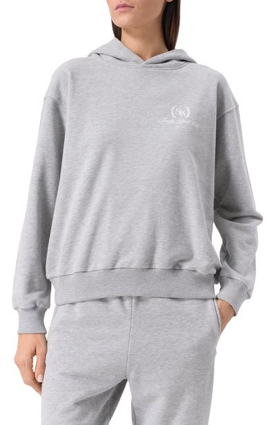 Хлопковый костюм SASHA KIM, арт. УТ-00001687, фото 2