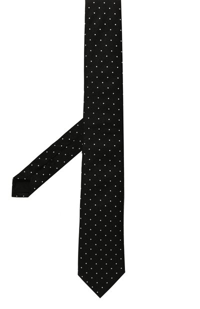 Галстук BOSS, арт. 50520978, фото 3