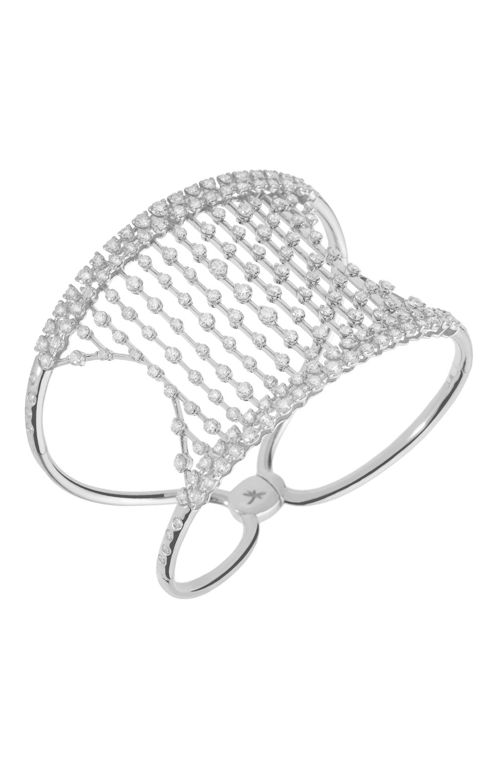 Браслет CASATO, арт. BRX132BT-W, фото 1