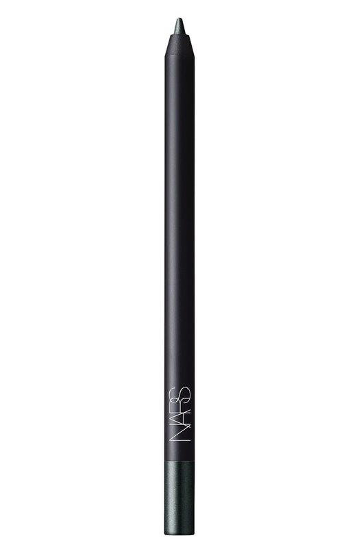 фото Карандаш для век high-pigment longwear eyeliner, night porter nars