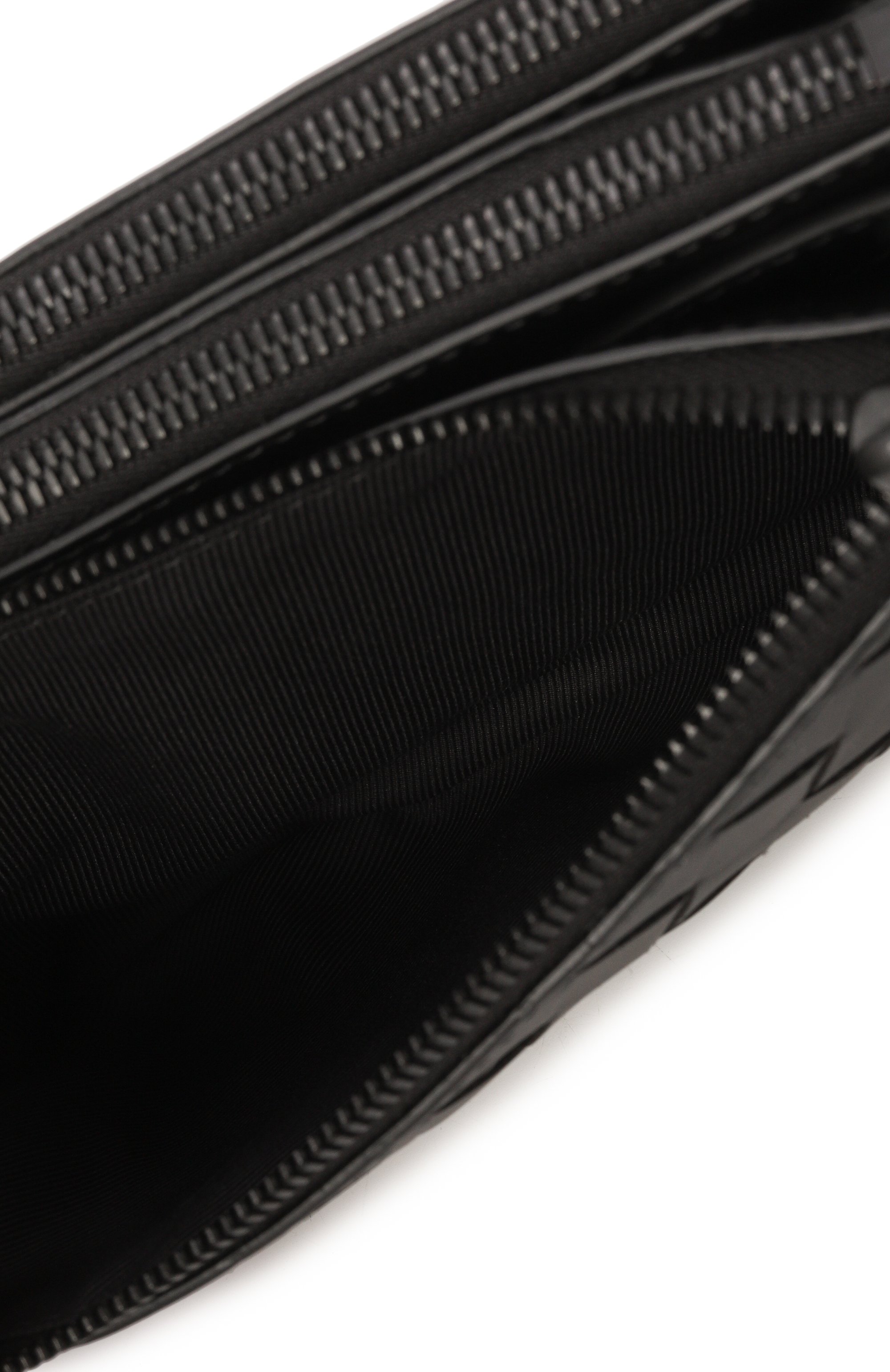 Сумка BOTTEGA VENETA, арт. 609692/V3US2, фото 5