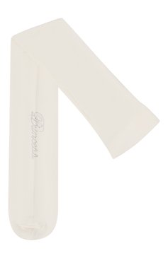 Колготки STORY LORIS, арт. 13224/4-6, фото 1