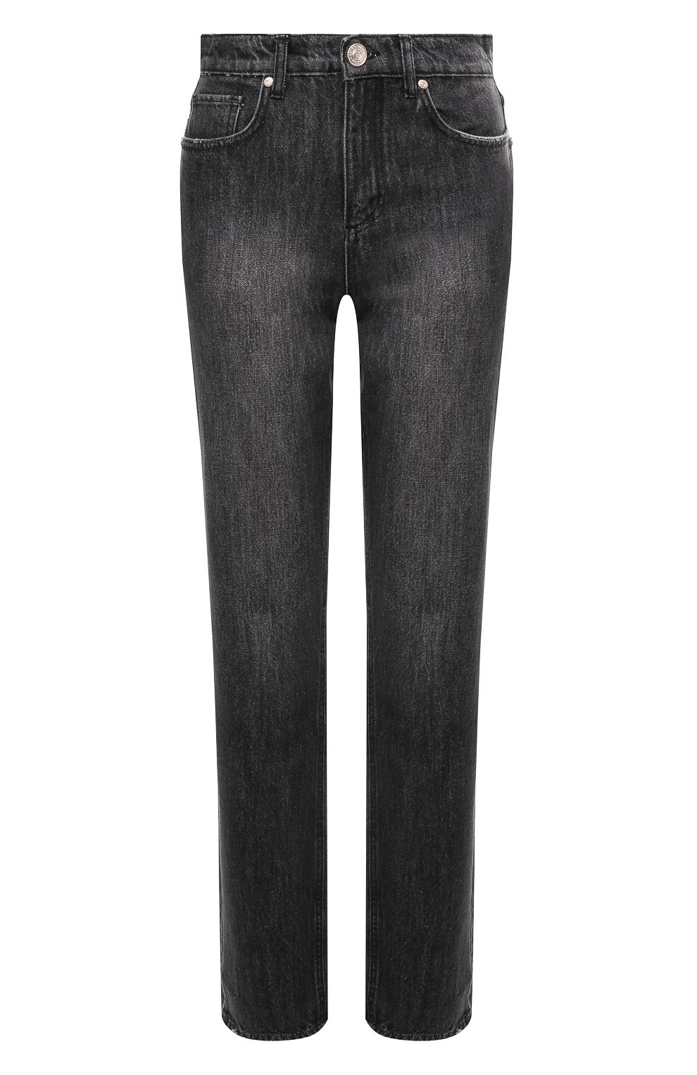 Джинсы SEVEN LAB, арт. CGJ.PJEBC.900, фото 1