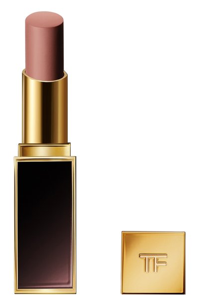 Женская помада для губ TOM FORD, арт. T6NW-01