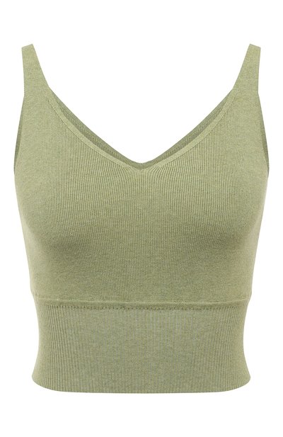 Женский топ из вискозы FREEAGE, арт. S22.TP007.7080.501