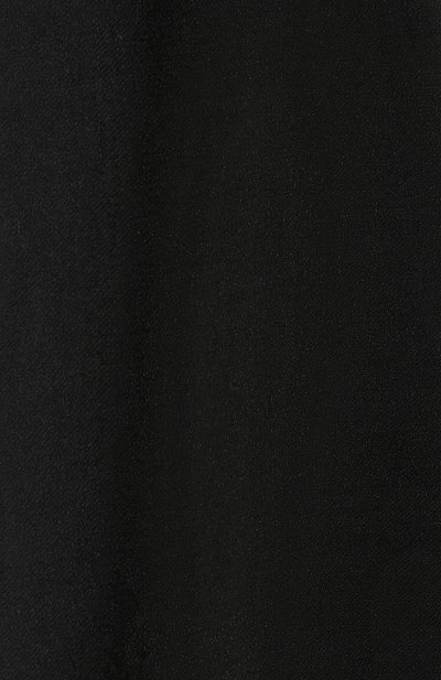 Шерстяная юбка MARC JACOBS RUNWAY, арт. W2190244, фото 5