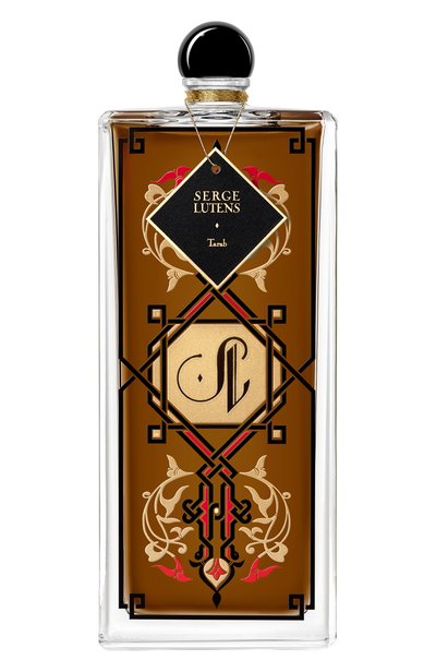 Женский парфюмерная вода tarab (100ml) SERGE LUTENS, арт. 82100704SL