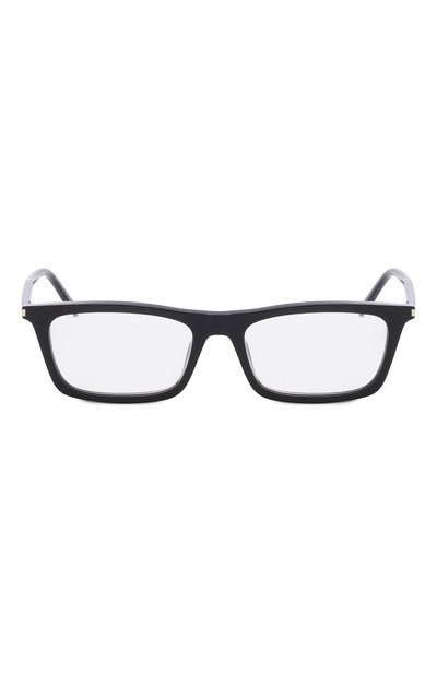 Солнцезащитные очки SAINT LAURENT, арт. SL 890 BETTY THIN 006, фото 2