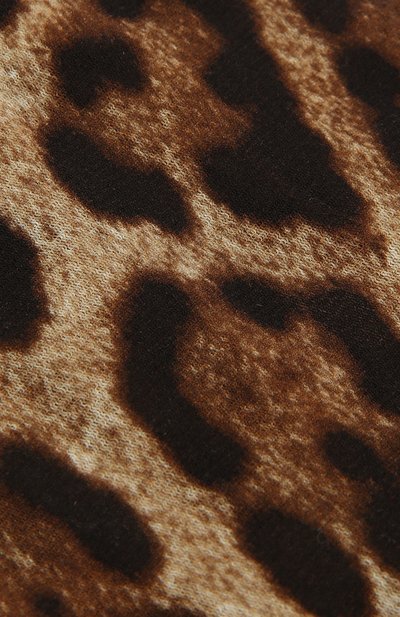 Колготки DOLCE & GABBANA, арт. FC163A/FSM4Z, фото 2