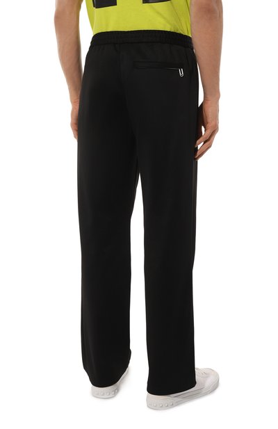 Брюки OFF-WHITE, арт. OMCJ018C99FAB0021001, фото 4