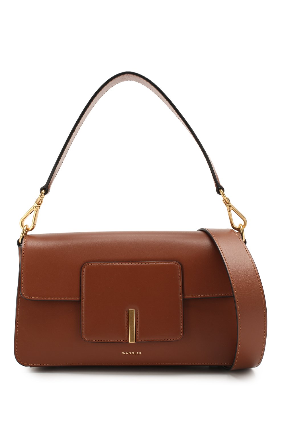Сумка georgia WANDLER, арт. GE0RGIA BAG, фото 6
