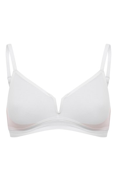 Бюстгальтер с мягкой чашкой LIVY, арт. 650769201, фото 1