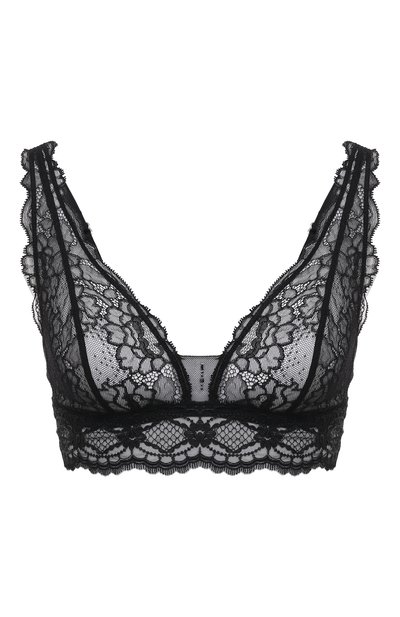 Женский бюстгальтер-бралетт LISE CHARMEL, арт. ACH6513