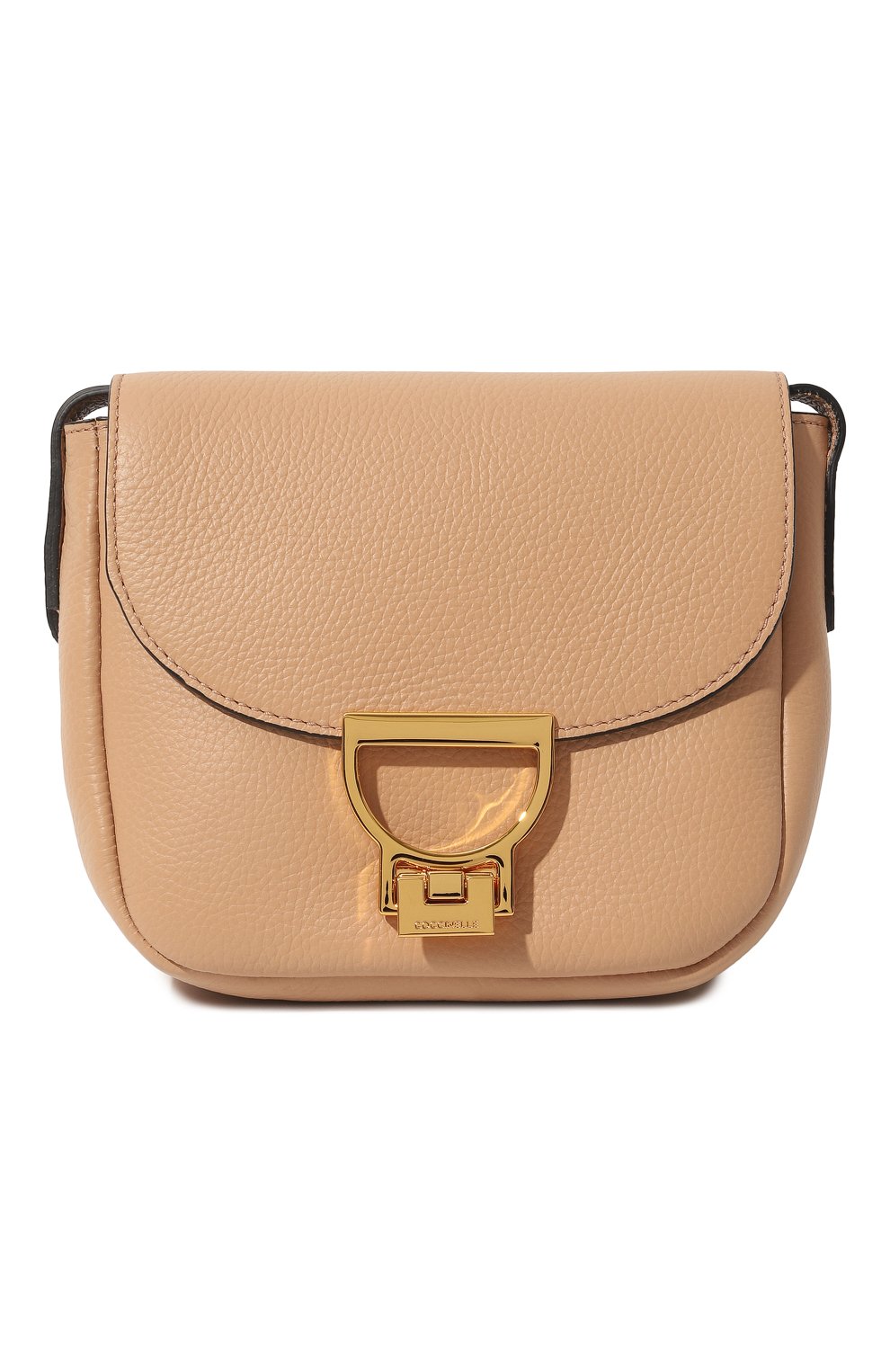 Сумка arlettis COCCINELLE, арт. E1 MD5 15 05 01, фото 1