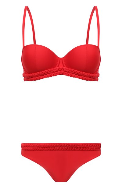 Раздельный купальник MARIE JO, арт. 1002719-1002750, фото 1