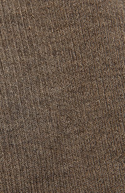 Колготки LORO PIANA, арт. FAC5023, фото 2