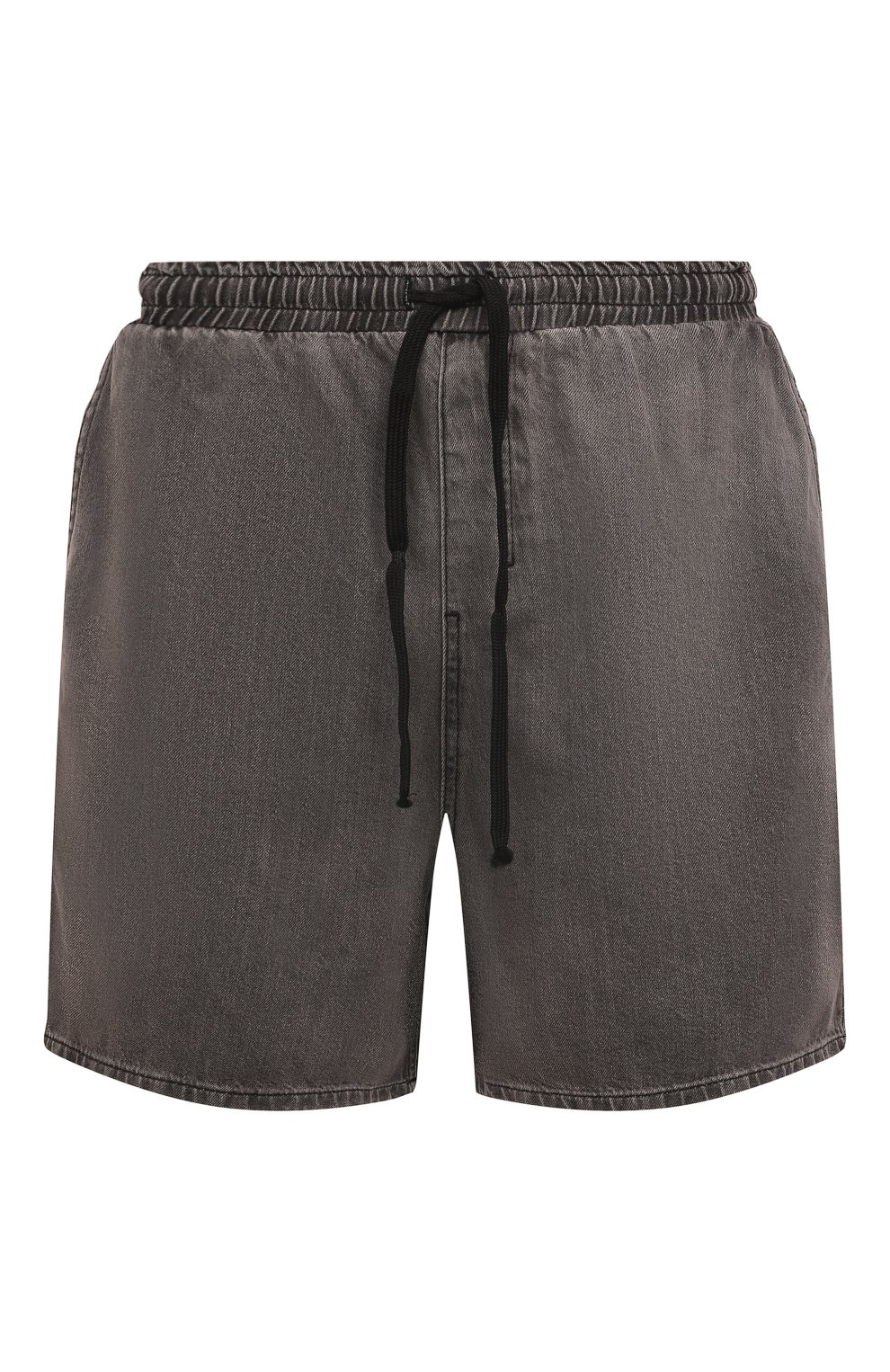 Джинсовые шорты RELIGION, арт. 12TSKP47, фото 1