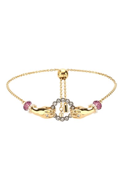 Браслет tarot magic SWAROVSKI, арт. 5490914, фото 1