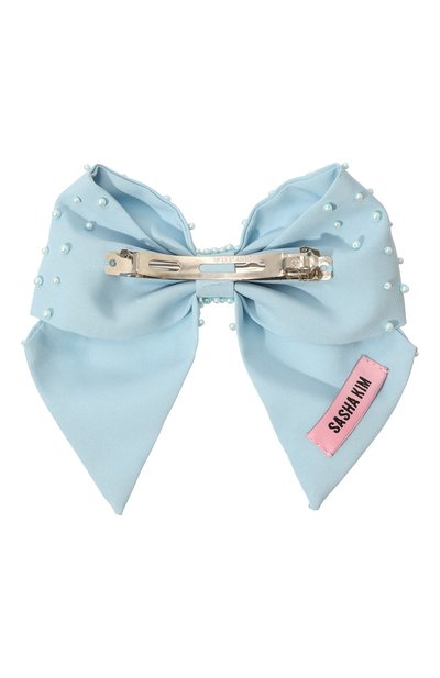 Бант SASHA KIM, арт. УТ-00001250, фото 2