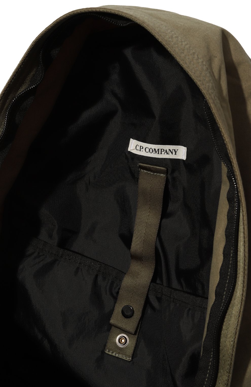 Рюкзак C.P. COMPANY, арт. 14CMAC330A-005782M, фото 5