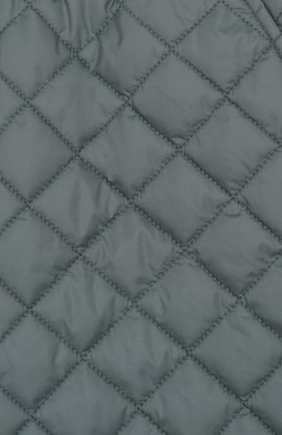 Утепленные джоггеры IL GUFO, арт. A25GPL0035NN106, фото 3