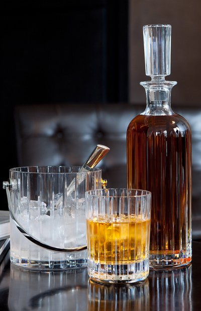 Ведро для льда harmonie BACCARAT, арт. 1 894 083, фото 3