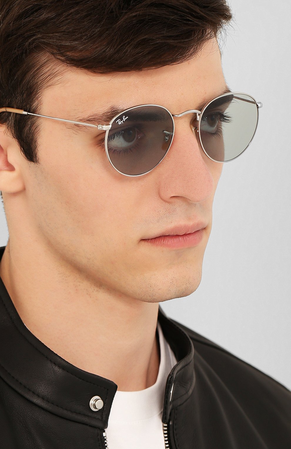 Солнцезащитные очки RAY-BAN, арт. 3447-9065I5, фото 3