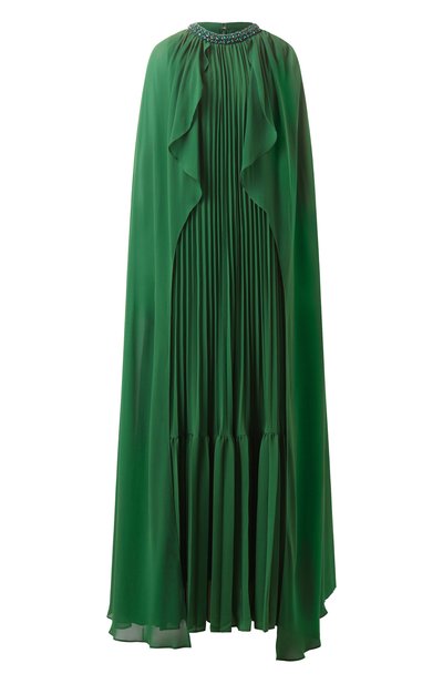 Платье SELF-PORTRAIT, арт. RS25-360X-G, фото 1