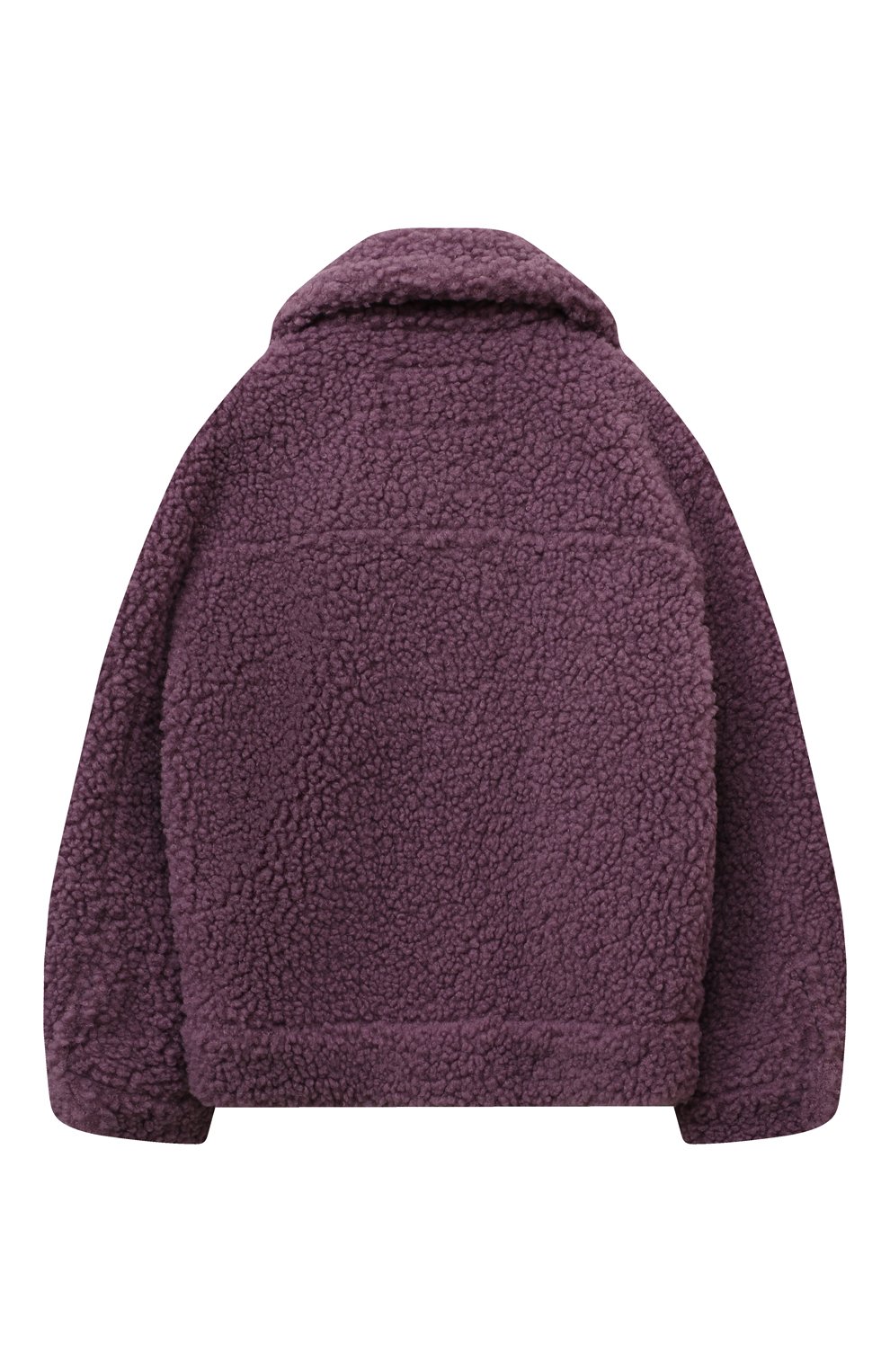 Текстильная куртка SCOTCH AND SODA, арт. 168028-22-FWGM-A10, фото 2