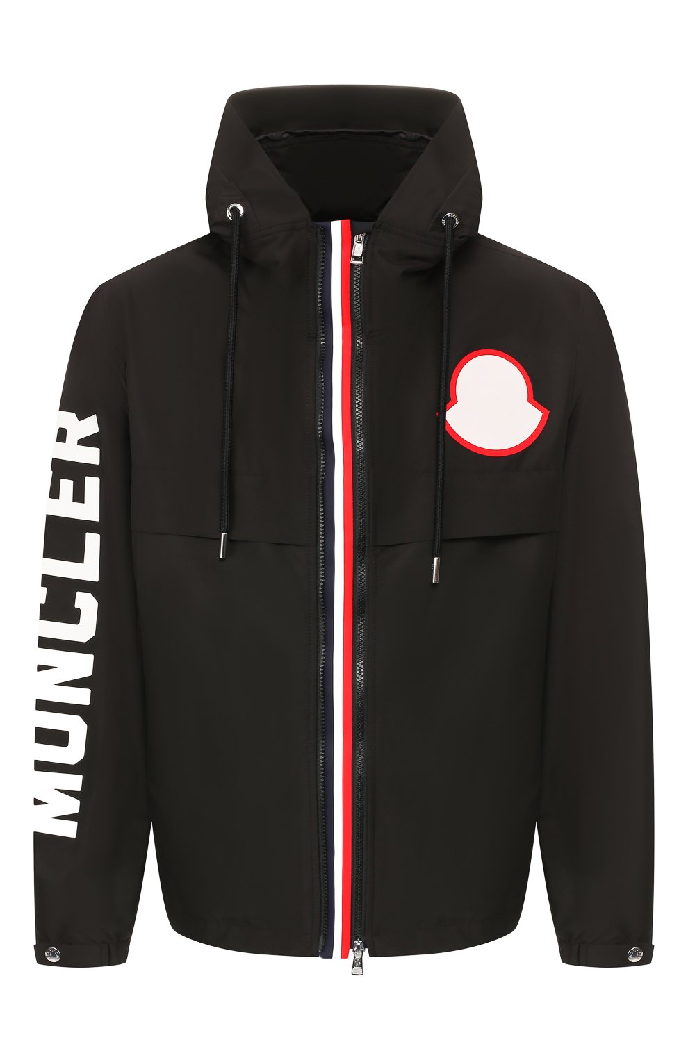 Куртка montreal MONCLER, арт. E1-091-41091-05-C0025, фото 1