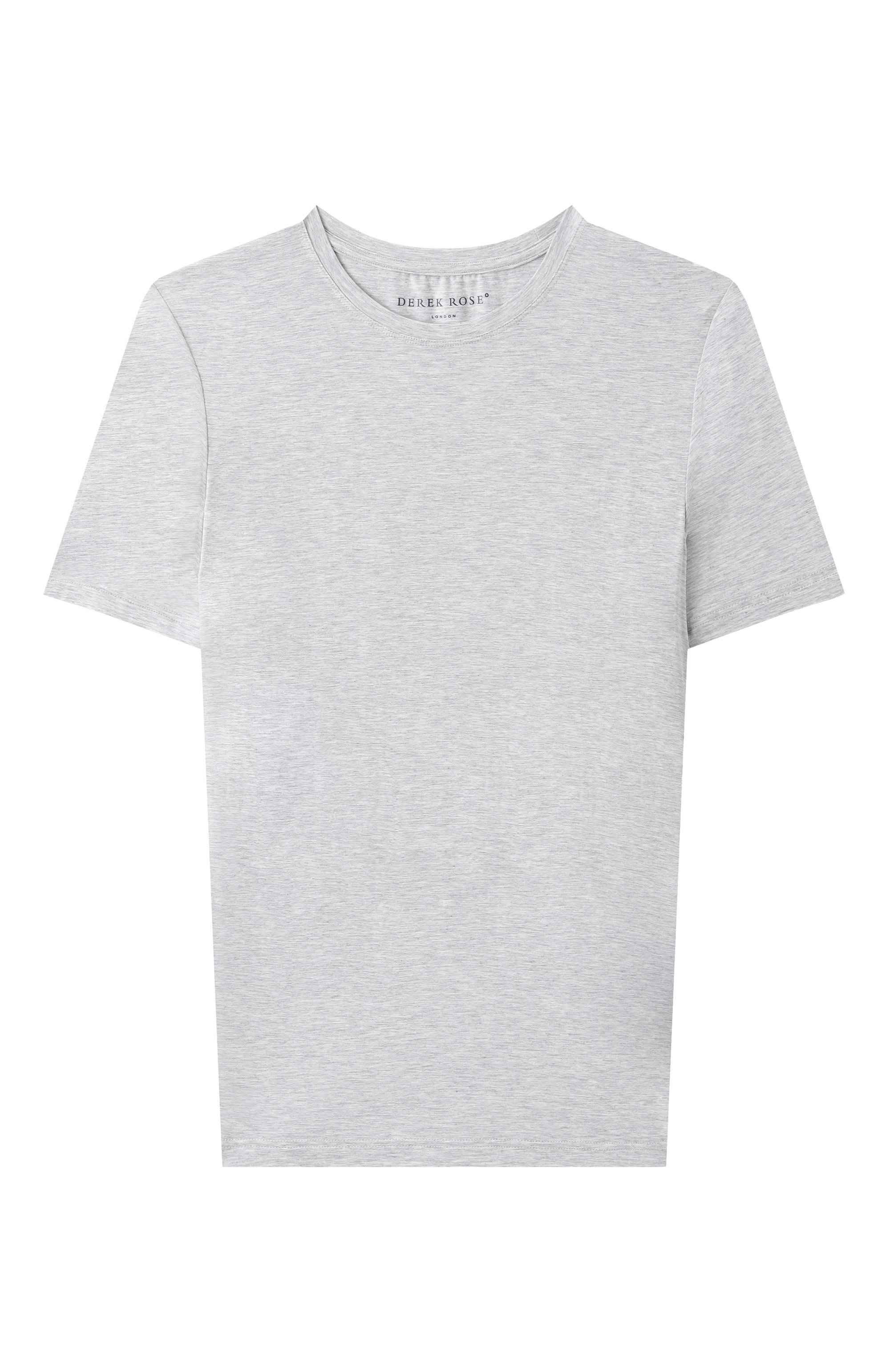 Пижама DEREK ROSE, арт. 7252-ETHA001, фото 2