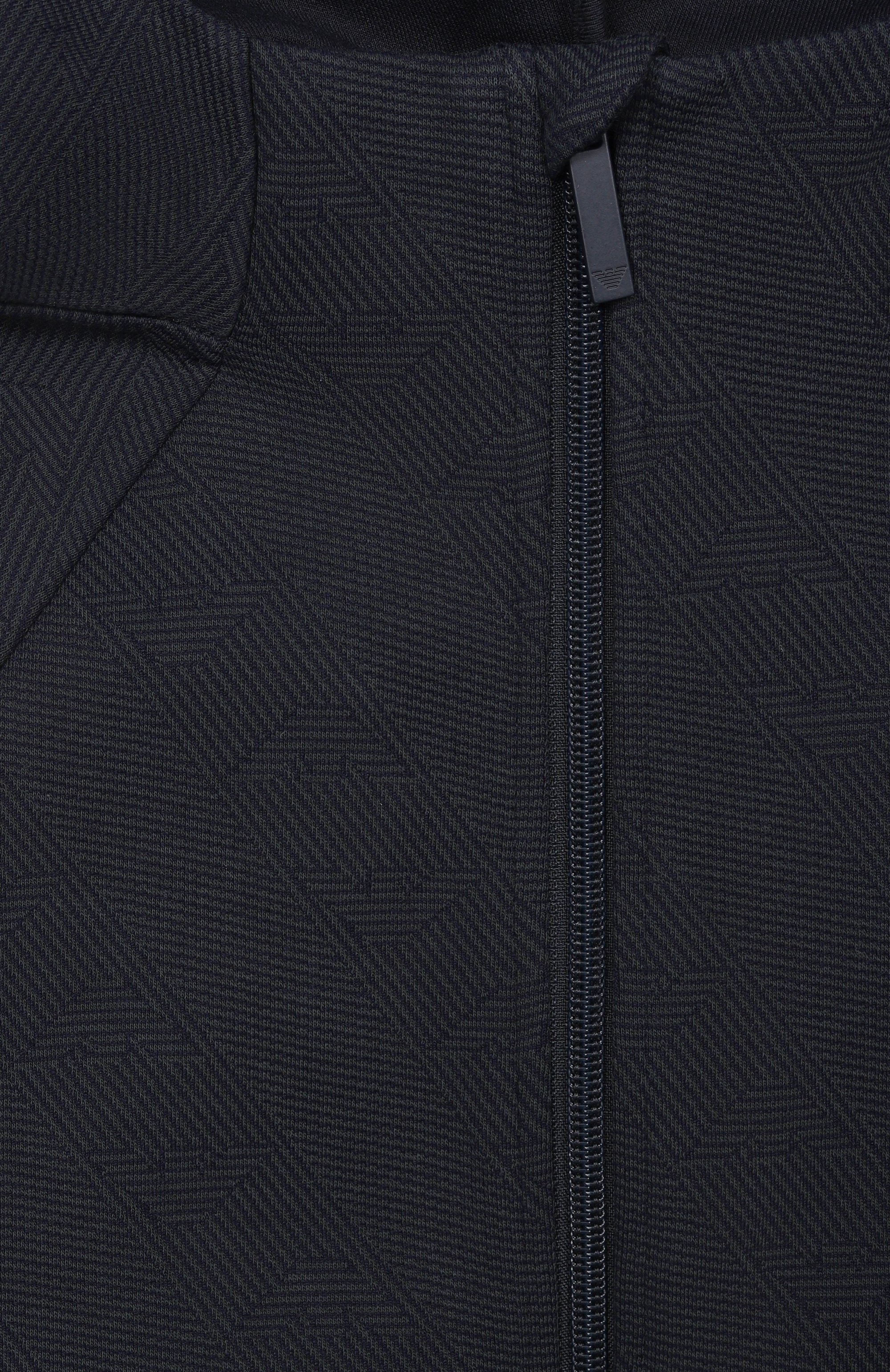 Толстовка EMPORIO ARMANI, арт. EG000630/AF20698, фото 3