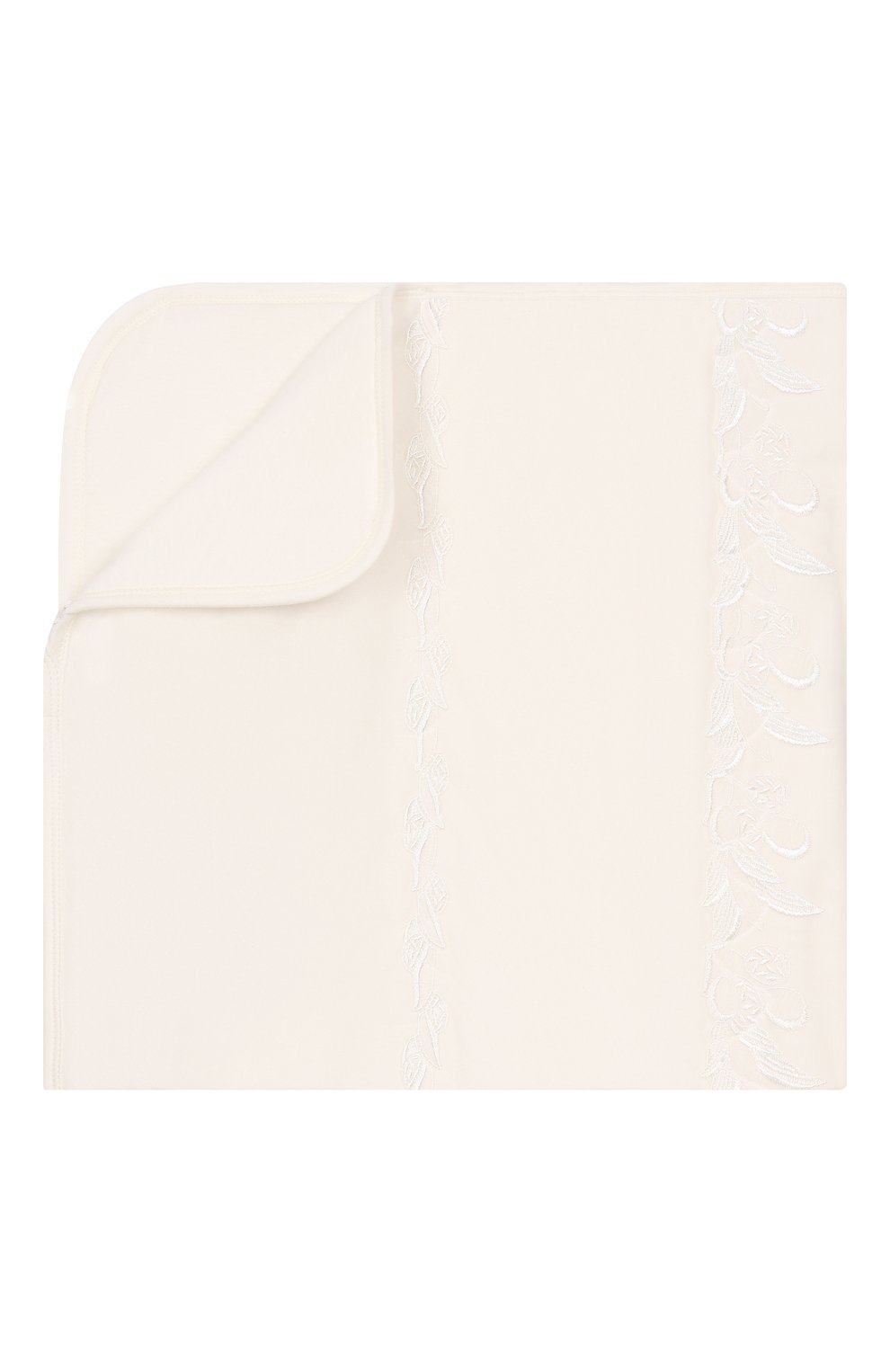 Комплект на выписку CHEPE, арт. 391170, фото 8